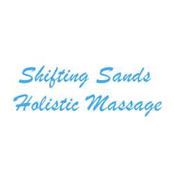 Shifting Sands Holistic Massage