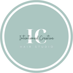 Intentioned Creative Hair Studio