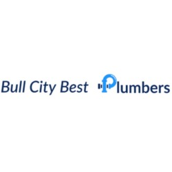 Bull City Best Plumbers