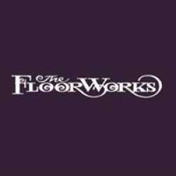 The FloorWorks