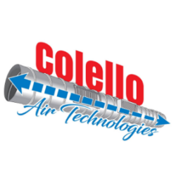 Colello Air Technologies