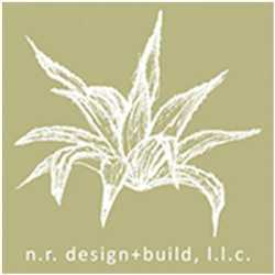 NR Design + Build LLC