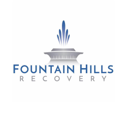 Fountain Hills Recovery - Scottsdale Residential House