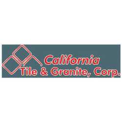 California Tile & Granite, Corp.