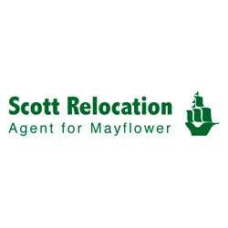 Scott Relocation Services