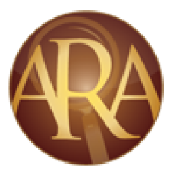 ARA Fraud & Forensic Services