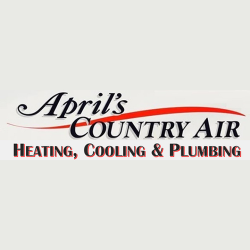 April's Country Air