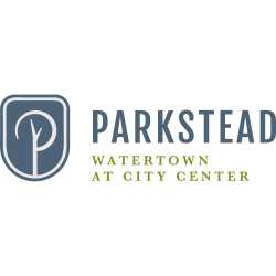 Parkstead Watertown at City Center