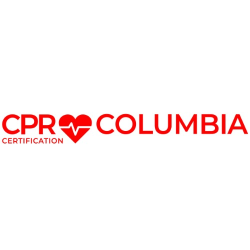 CPR Certification Columbia