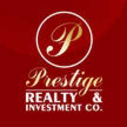 Prestige Realty & Investment Company