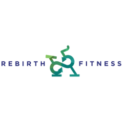 Rebirth Fitness
