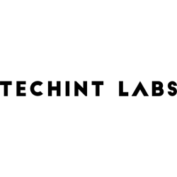 Techint Labs