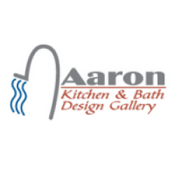 Aaron Kitchen & Bath Design Gallery