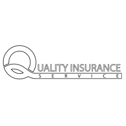 Quality Insurance Service