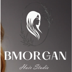 BMORGAN Studio INC