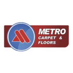 Metro Carpet & Floors