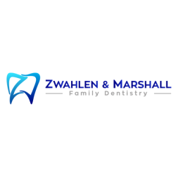 Zwahlen & Marshall Family Dentistry