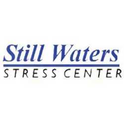 Still Waters Stress Center