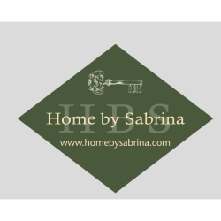 Home by Sabrina