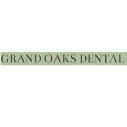 Grand Oaks Dental