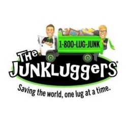 The Junkluggers of Eugene & Bend