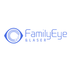 Family Eye & Laser