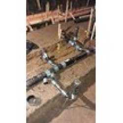 Up-2-Date Plumbing Co - Affordable Plumbing Service; Vallejo CA