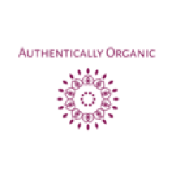Authentically Organic