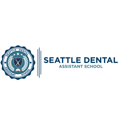 Seattle Dental Assistant School
