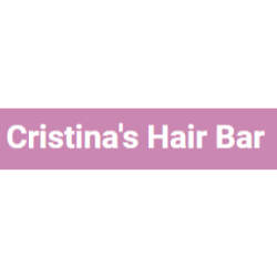 Cristina's Hair Bar LLC