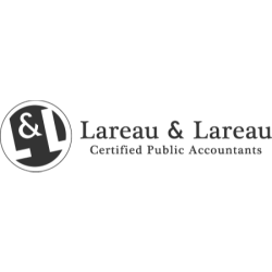 Lareau and Lareau CPA's PA
