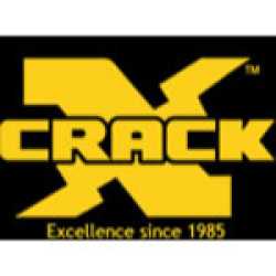 CrackX - New Hampshire