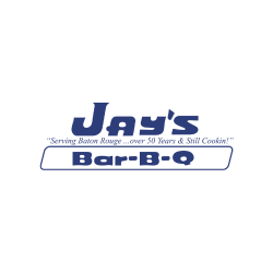 Jay's Bar-B-Q