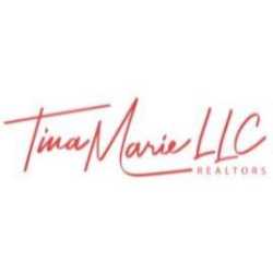 Tina Marie LLC