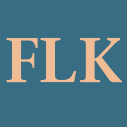 Feerick Lamps & Keys Inc