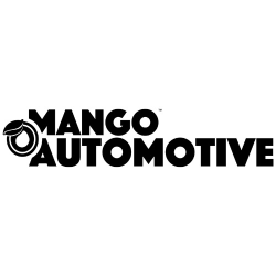 Mango Automotive
