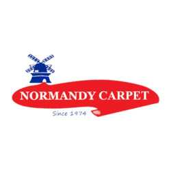 Normandy Carpet