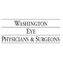Washington Eye Physicians & Surgeons