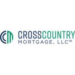 Ryan Sparks at CrossCountry Mortgage, LLC