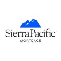 Jay Jaramillo (The Jaramillo Team) at Sierra Pacific Mortgage