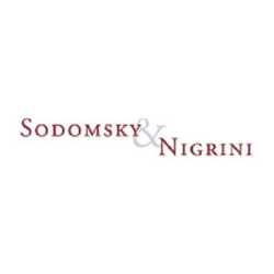 Sodomsky & Nigrini