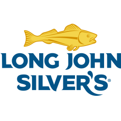 Long John Silver's - PERM CLOSED