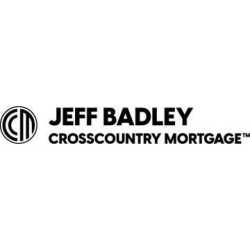 Jeff Badley - Rocket Mortgage