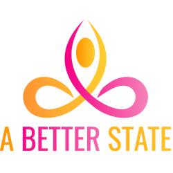 A Better State