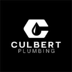 Culbert Plumbing