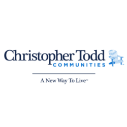 Christopher Todd Communities