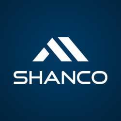 Shanco Roofing