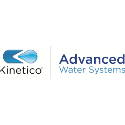 Kinetico Advanced Water Systems of New Bern