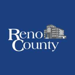 Reno County Area Transit