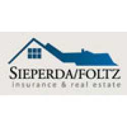 Sieperda-Foltz Insurance and Real Estate